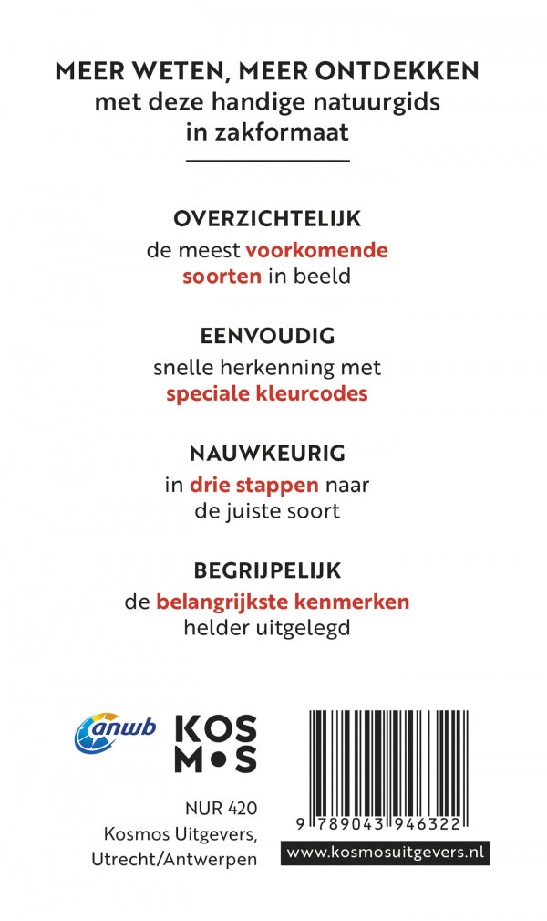ANWB-basis-natuurgids-Paddenstoelen-flaptekst-9789043946322