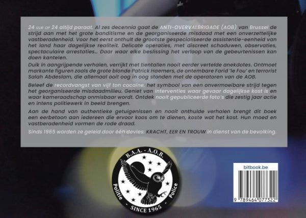 AOB-60-jaar-flaptekst-9789464077322