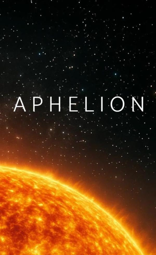 APHELION