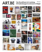 ART-BE-boek-cover-9789493429116