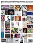 ART-BE-flaptekst-9789493429116