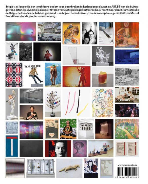 ART-BE-flaptekst-9789493429116