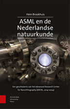 ASML-en-de-Nederlandse-natuurkunde-boek-cover-9789048570232