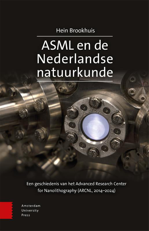 ASML-en-de-Nederlandse-natuurkunde-boek-cover-9789048570232
