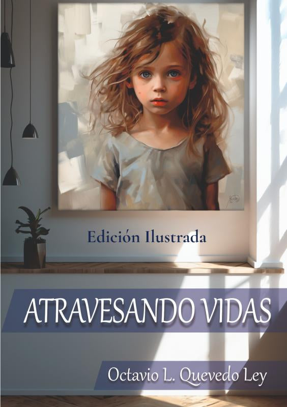 ATRAVESANDO-VIDAS-boek-cover-9789403741949