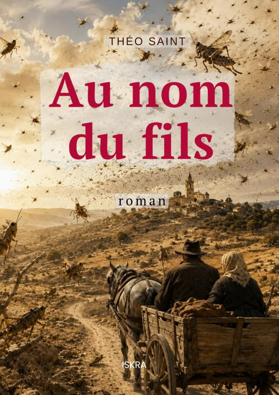AU-NOM-DU-FILS-boek-cover-9789403884998