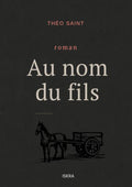 AU-NOM-DU-FILS-boek-cover-9789403884998