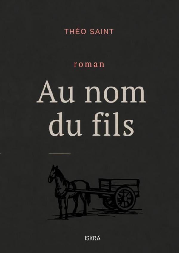 AU-NOM-DU-FILS-boek-cover-9789403884998