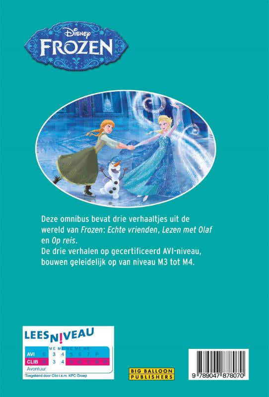 AVI-Disney-Frozen-drie-verhaaltjes-flaptekst-9789047878070