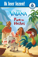 AVI-Disney-Vaiana-Pua-en-Heihei-boek-cover-9789047875000