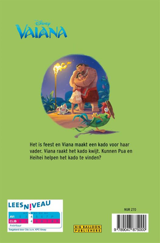 AVI-Disney-Vaiana-Pua-en-Heihei-flaptekst-9789047875000