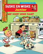 AVI-E3-Wat-hoort-Wiske-daar-boek-cover-9789002270420