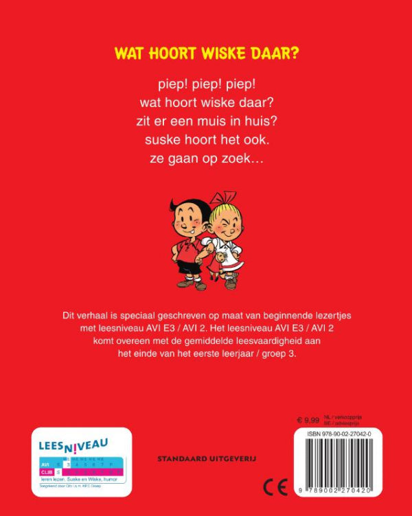 AVI-E3-Wat-hoort-Wiske-daar-flaptekst-9789002270420