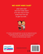 AVI-E3-Wat-hoort-Wiske-daar-flaptekst-9789002270420