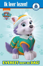 AVI-PAW-Patrol-Everest-redt-de-dag-boek-cover-9789047874096