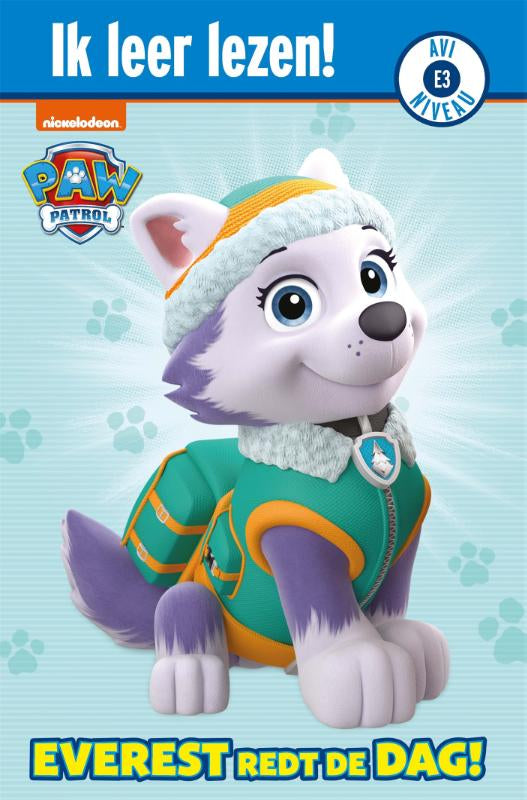 AVI-PAW-Patrol-Everest-redt-de-dag-boek-cover-9789047874096