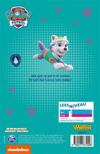 AVI-PAW-Patrol-Everest-redt-de-dag-flaptekst-9789047874096