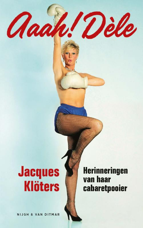 Aaah-Dele-boek-cover-9789038813424