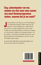Aaah-Dele-flaptekst-9789038813424