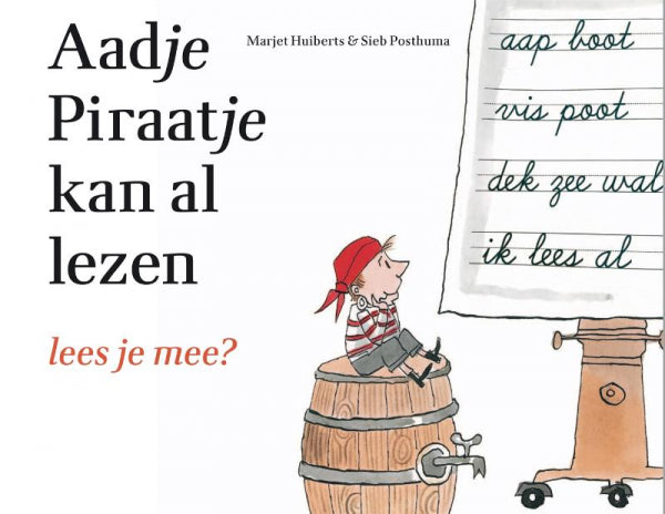 Aadje-Piraatje-kan-al-lezen-boek-cover-9789025760830