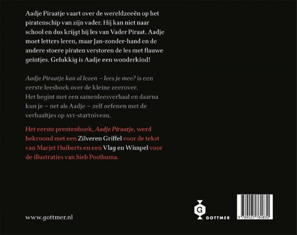 Aadje-Piraatje-kan-al-lezen-flaptekst-9789025760830
