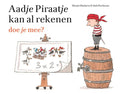 Aadje-Piraatje-kan-al-rekenen-boek-cover-9789025768836
