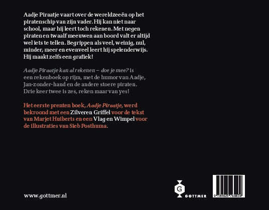 Aadje-Piraatje-kan-al-rekenen-flaptekst-9789025768836