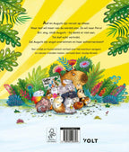 Aaf-and-Augurk-De-grote-ontsnapping-flaptekst-9789062226696