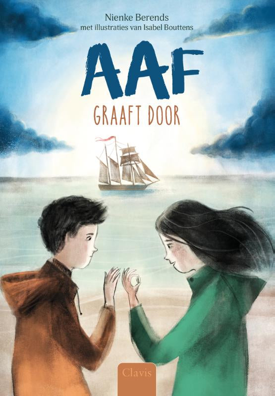 Aaf-graaft-door-boek-cover-9789044848632