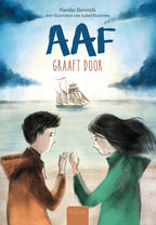 Aaf-graaft-door-boek-cover-9789044848632