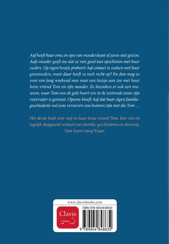Aaf-graaft-door-flaptekst-9789044848632