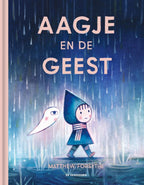 Aagje-en-de-geest-boek-cover-9789462918733