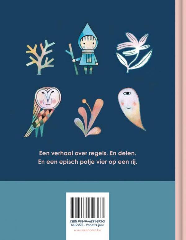 Aagje-en-de-geest-flaptekst-9789462918733