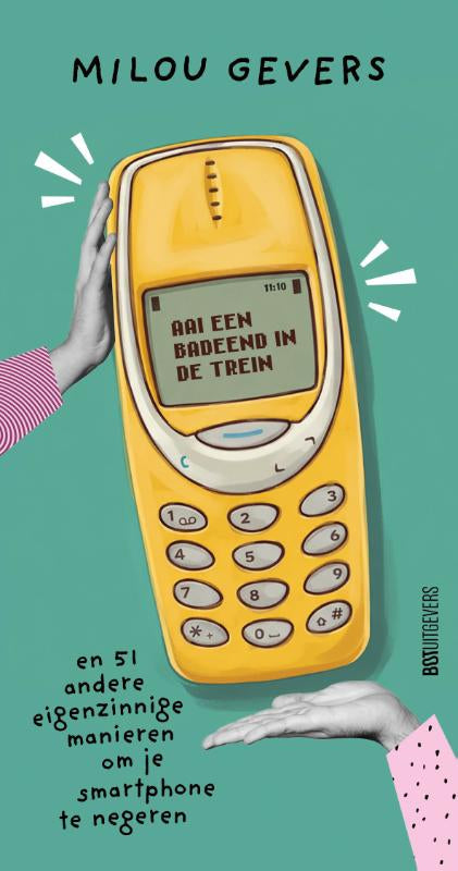 Aai-een-badeend-in-de-trein-boek-cover-9789083673417
