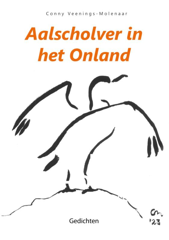 Aalscholver-in-het-Onland-boek-cover-9789462473201