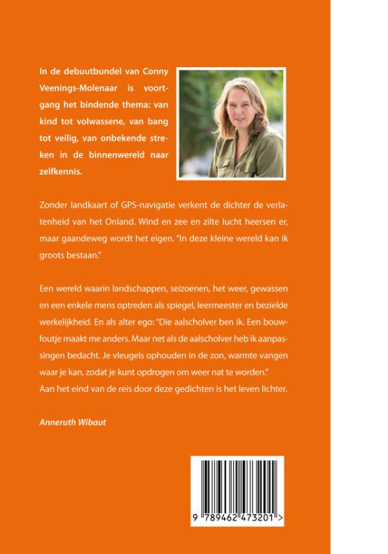 Aalscholver-in-het-Onland-flaptekst-9789462473201