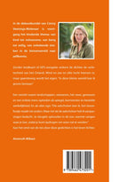 Aalscholver-in-het-Onland-flaptekst-9789462473201