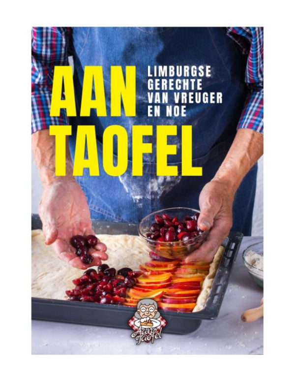 Aan-Taofel-boek-cover-9789083187617