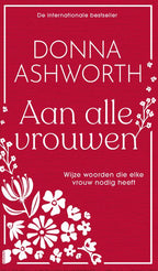 Aan-alle-vrouwen-boek-cover-9789089684318