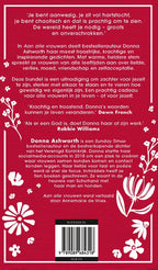 Aan-alle-vrouwen-flaptekst-9789089684318