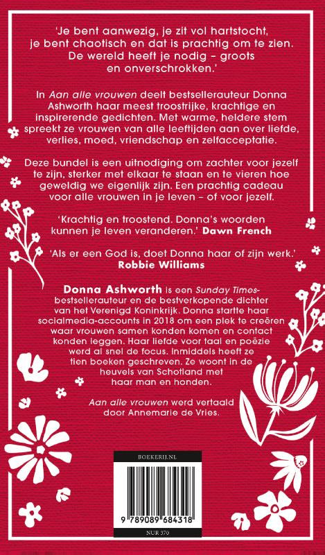 Aan-alle-vrouwen-flaptekst-9789089684318