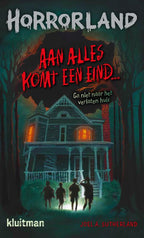Aan-alles-komt-een-eind-boek-cover-9789020623987