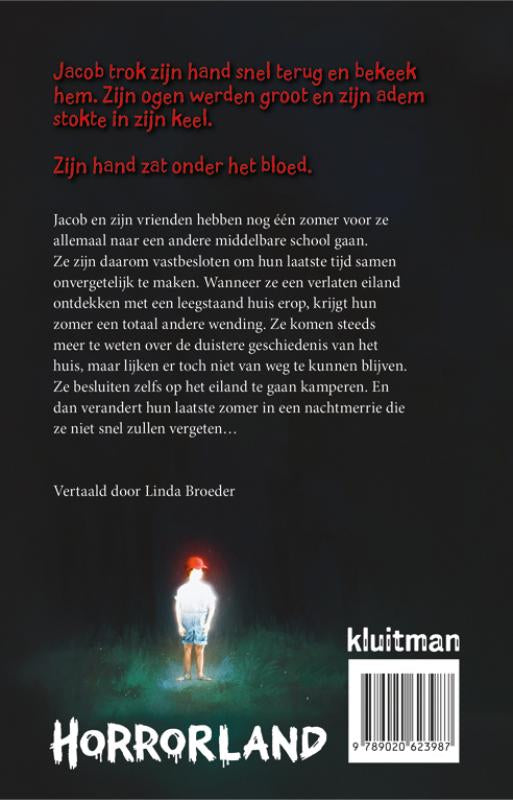 Aan-alles-komt-een-eind-flaptekst-9789020623987
