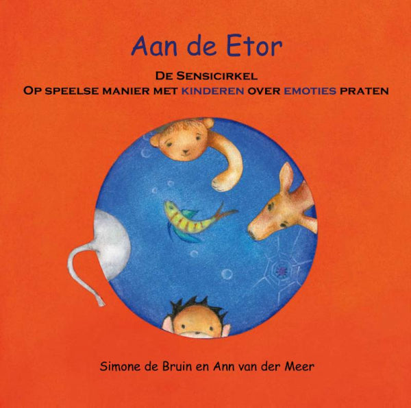 Aan-de-Etor-boek-cover-9789490177195