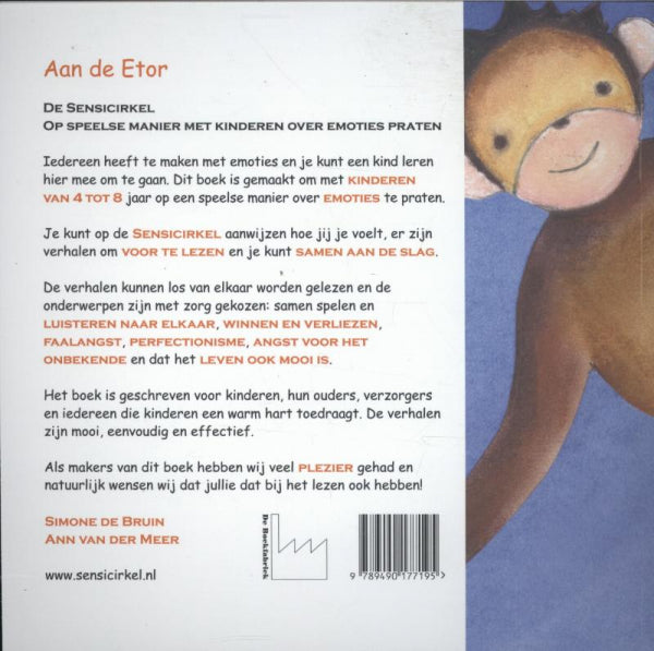 Aan-de-Etor-flaptekst-9789490177195