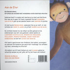 Aan-de-Etor-flaptekst-9789490177195
