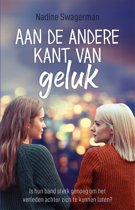 Aan-de-andere-kant-van-geluk-boek-cover-9789020654752