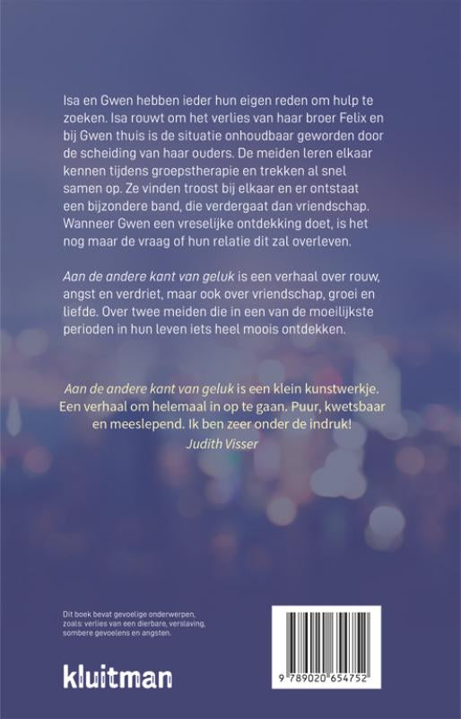 Aan-de-andere-kant-van-geluk-flaptekst-9789020654752