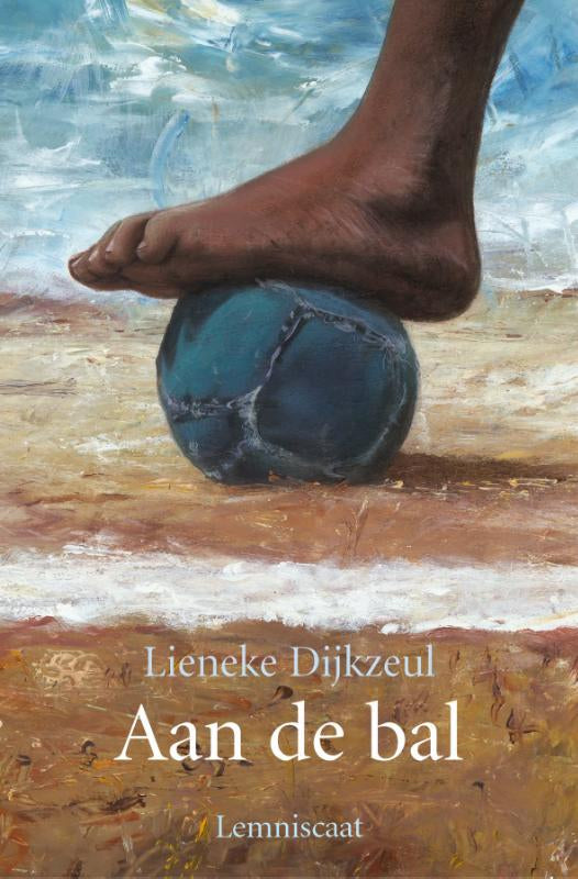 Aan-de-bal-boek-cover-9789056376390