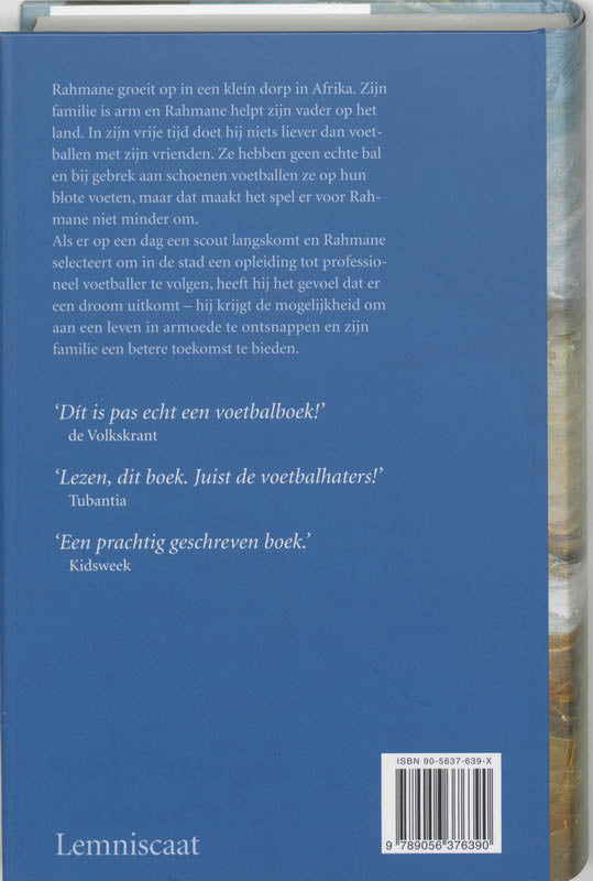 Aan-de-bal-flaptekst-9789056376390